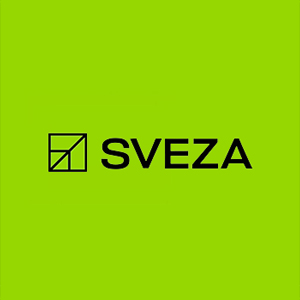 sveza