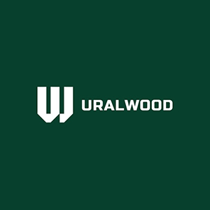 uralwood